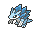 Alolan Sandslash