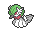 Mega Gardevoir