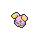 Whismur