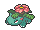 Venusaur