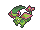 Flygon