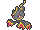 Mega Banette