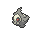 Duskull