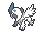 Mega Absol