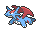 Salamence