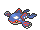 Kyogre