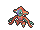 Normal Deoxys