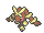 Mega Lopunny