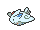 Togekiss