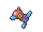 Porygon-Z