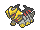 Altered Giratina