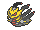 Origin Giratina