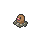 Diglett