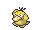 Psyduck