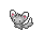 Minccino