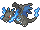 Mega Charizard X