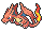 Mega Charizard Y