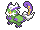 Therian Tornadus