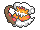 Incarnate Landorus