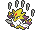 Mega Alakazam