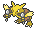 Alakazam