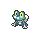 Froakie