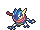 Battle Bond Greninja