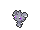 Espurr