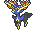 Active Xerneas