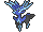 Neutral Xerneas