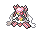 Mega Diancie