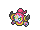 Confined Hoopa