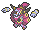 Hoopa Unbound