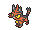 Torracat