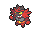 Incineroar