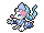 Primarina