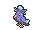 Sensu Oricorio