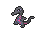 Totem Salazzle