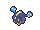 Cosmog