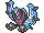 Dawn Necrozma