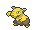 Drowzee