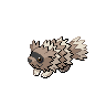 Zigzagoon