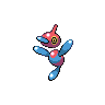 Porygon-Z