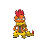 Scrafty