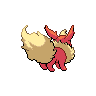 Flareon