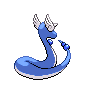 Dragonair