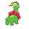 Meganium