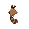 Sentret