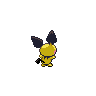 Pichu