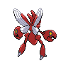 Scizor